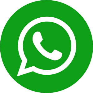 Contact us via WhatsApp to enquire